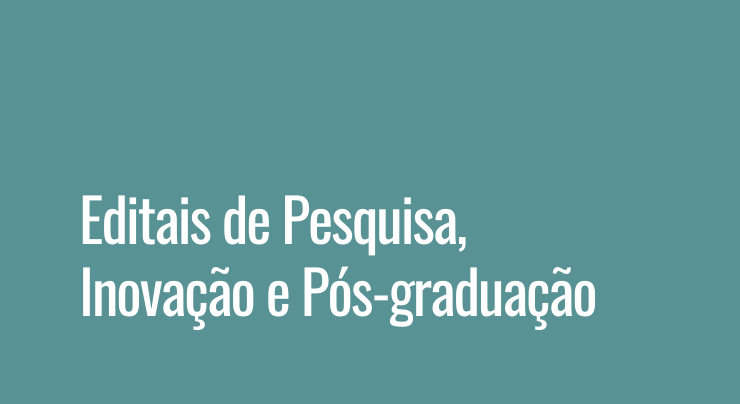 Pesquisa.png