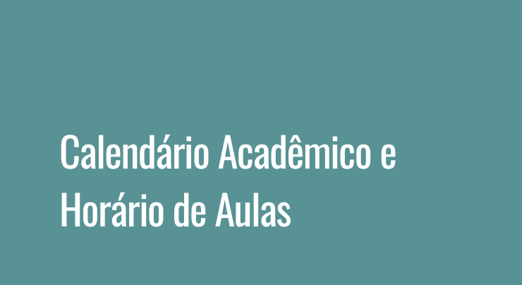 Calendario Academico e horario de aulas.png