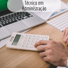 Administracao.png Administracao.png