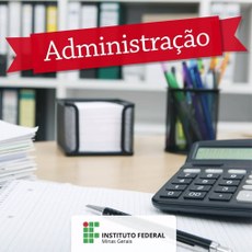 bacharelado administração.jpg bacharelado administração.jpg