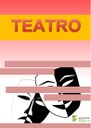 curso de teatro