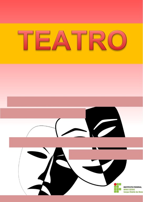 curso de teatro