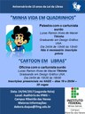 palestra e cartoon em Libras - Tikinho.jpg