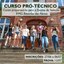 Pro-tecnico