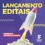 Facebook e Instagram - Lançamento Editais.jpg