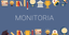 monitoria.png