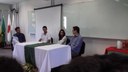 mesa redonda 3.jpg