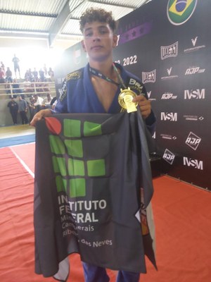 premiacaojiujitsu2.jpeg