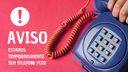 Post aviso sobre telefone (746 × 423 px).png