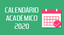 banner_calendario-academico.png