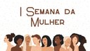 I Semana da Mulher (1).jpg