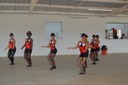 Apresentação de Dança 1.JPG