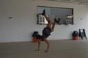 Apresentação de Dança 2.JPG