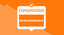 Comunicado de férias simples laranja (Site).png