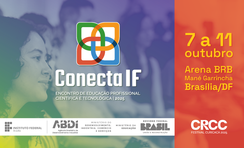 Banners ConectaIF 2025_Banner Materia.png