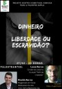 Liberdade ou escravidão 1 (2).jpg