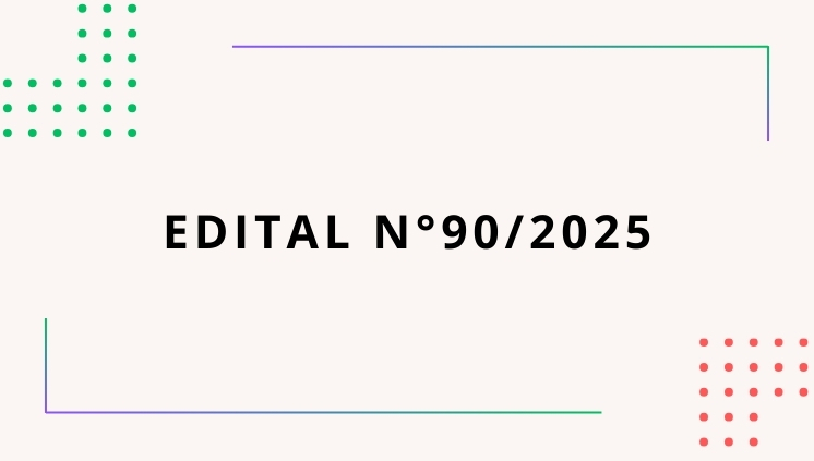 202024 (8).jpg