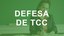 defesa TCC.jpg