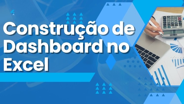 Editais gerais (4).jpg