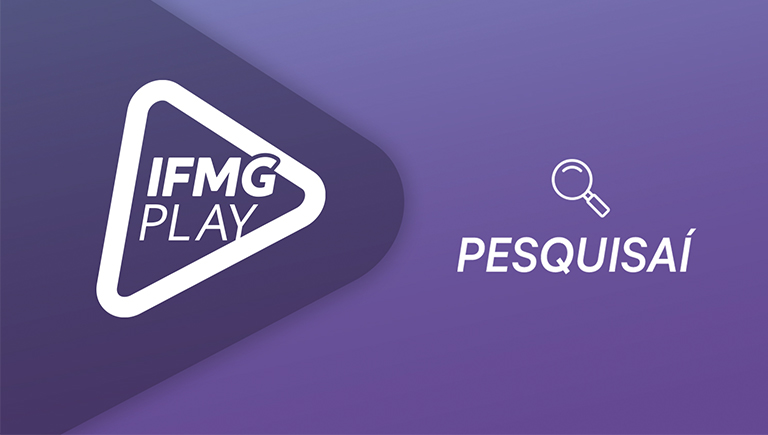 Destaque_portal (1).jpg