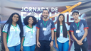 ELES SÃO OURO! EQUIPES DO CAMPUS FICAMNO TOP 10 DA JORNADA BRASILEIRA DE FOGUETES (746 x 423 px).png