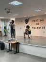 I Festival de arte e cultura RN (10).jpeg