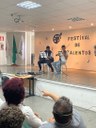 I Festival de arte e cultura RN (4).jpeg