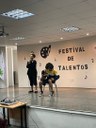 I Festival de arte e cultura RN (5).jpeg