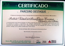 certificado emater.png