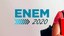 enem_2020.jpg