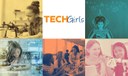 techgirls-750-1.jpg