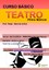 teatro.jpg