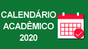 banner_calendario-academico.png