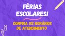 Férias escolares informativo colorido - cartaz (746 × 423 px).jpg