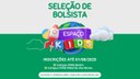 Seleção de Bolsista  (746 x 423 px).jpg
