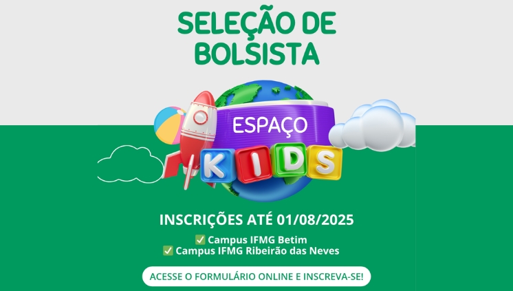 Seleção de Bolsista  (746 x 423 px).jpg