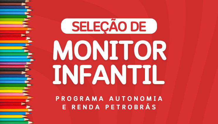 Monitor infantil Moderno Vermelho e Branco (743 x 423 px).png