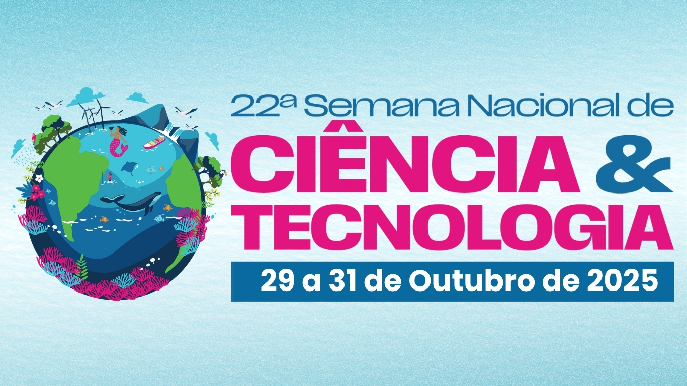 SNCT 2025 (SITE) .jpg