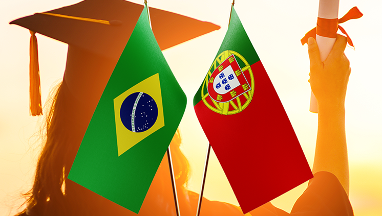 site-dupla-diplomacao.png