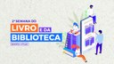 29 OUT - MATÉRIA NO SITE - SEMANA DO LIVRO.jpg