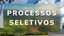 PROCESSOS SELETIVOS.jpg