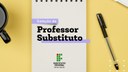 professor substituto.jpg