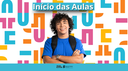 Posts Trilhas de Futuro (Site) (1).png