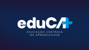 destaque-educamais (2).png