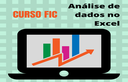 Análise de dados no Excel.png