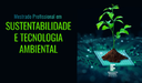 af138564-ce3e-4aeb-9556-5ddd75cd3bd5.png