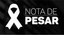 nota_de_pesar_noticia-1-1-2.jpg