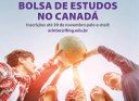 Bolsa Canadá.jpg