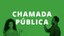 chamada-publica.jpg