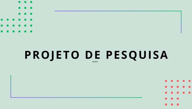 _Editais de pesquisa (1).jpg